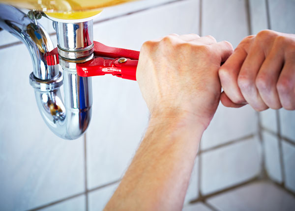 About Big Clifty Plumbers